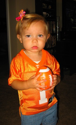 jason_robison's profile picture. 