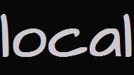 Local NZ