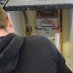 Trainee Gas Engineer (@gasapprentice) Twitter profile photo Trainee Gas Engineer (@gasapprentice) Twitter profile photo