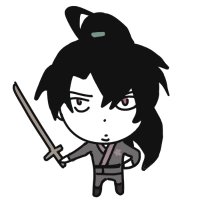 🎲 (@bae_g_g) 's Twitter Profile Photo 🎲 (@bae_g_g) 's Twitter Profile Photo