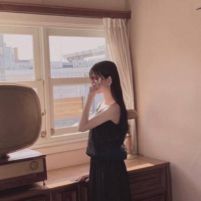 ona_h1's profile picture. 人環
