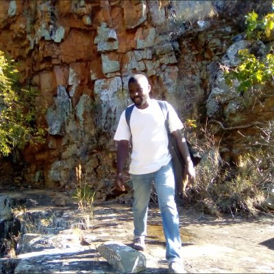 kachenalameck's profile picture. Social Environmentalist. Boderland Areas. Political Ecology.  Rural Southeast Africa.