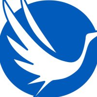 White Stork 🇺🇦 (@opwhitestork) 's Twitter Profile