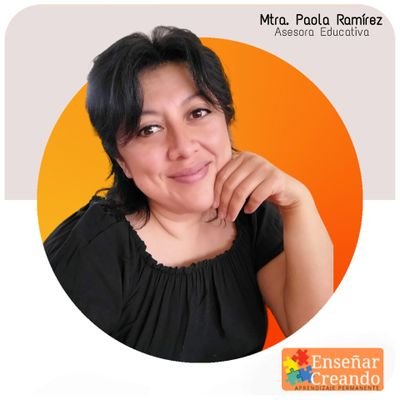 Paola G. Ramírez Zapata