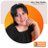 EnsenarCreando's profile image