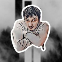 adrinkoff (@adrinkoff) 's Twitter Profile Photo adrinkoff (@adrinkoff) 's Twitter Profile Photo