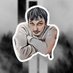 adrinkoff (@adrinkoff) Twitter profile photo adrinkoff (@adrinkoff) Twitter profile photo