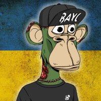 dimark3773.nft ❤️ Memecoin (@dimark3773) 's Twitter Profile