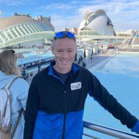 James Filleul (@jamesfilleul) 's Twitter Profile