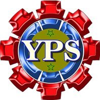 YPSBengkelPuja's profile picture. Bengkel Perbaikan Kaki-Kaki,Rek Setir Eletrick,Bubut