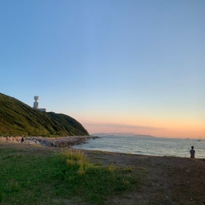 nekotyanHS1's profile picture. 蜜柑星人/USN参戦済/普通の高校2年生 /とにかくフォローしてますほとんどツイートしませんがよろしく！