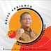 🔻Arief Ar8ianto 🔴 (@masawep08) Twitter profile photo 🔻Arief Ar8ianto 🔴 (@masawep08) Twitter profile photo