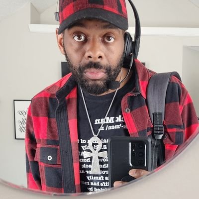 LFMCEO's profile picture. #NFT MILLIONAIRES PUBLIC RELATIONS.
-STEEZO DA CEO
-ENTREPRENEUR 
-CEREAL ECONOMIC WEALTH BUILDER.
DIGITAL💲IS THE FUTURE!
Blue 💊 🤔Red💊
☪️ENERGY