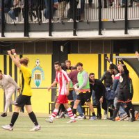Alex Font (@afont77) 's Twitter Profile