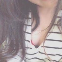 なつき (@p54nxslxkx) 's Twitter Profile