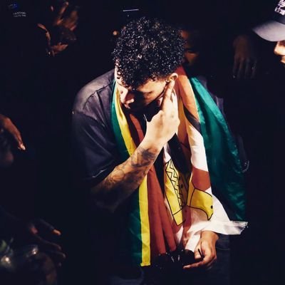 Die hard LIVERPOOL FC fan || Orlando Pirates FC || Freemasonry believer || Caps United FC🇿🇼 | ZanuPfMustGo