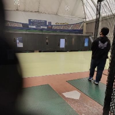 CQfxMhn4U6sQG7Z's profile picture. 宜しく(∩´∀｀＠)⊃

野球好き野球部高校生 インスタも見てね
⬇⬇⬇⬇⬇⬇⬇⬇⬇⬇⬇⬇⬇⬇⬇⬇⬇⬇