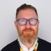 Niall Merrigan (@nmerrigan) Twitter profile photo Niall Merrigan (@nmerrigan) Twitter profile photo