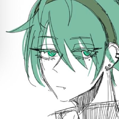 菊水さんのプロフィール画像