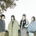 マイナスジジョウ (@mainasu2_band) Twitter profile photo マイナスジジョウ (@mainasu2_band) Twitter profile photo