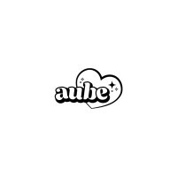 𝗮𝘂𝗯𝗲(@_aube00) 's Twitter Profile Photo