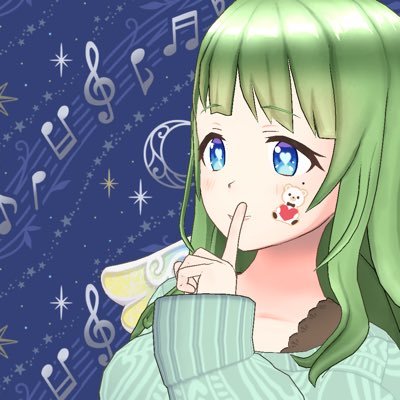 水野さーや໒꒱.·さんのプロフィール画像