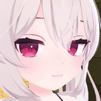 あーる| VRゲ開発🔞 (@rrrjpn) 's Twitter Profile