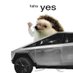 TΞSLA Mania👌🦔 (@tesla__mania) Twitter profile photo TΞSLA Mania👌🦔 (@tesla__mania) Twitter profile photo
