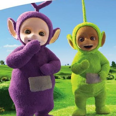 scribbl08245190's profile picture. 裏用。都内30代。ある程度余裕はあります。普段在宅なので平日の方が都合つきやすいです。