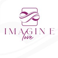 Imagine Love(@imaginelovetr) 's Twitter Profile Photo