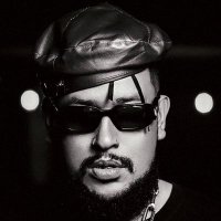 The Iron Duke The Megacy Priest (@thembaengcobo1) 's Twitter Profile Photo The Iron Duke The Megacy Priest (@thembaengcobo1) 's Twitter Profile Photo
