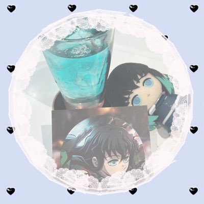 _plumbago__'s profile picture. 大阪お手渡し(要相談)/郵送/25↑/本人様周辺B済み