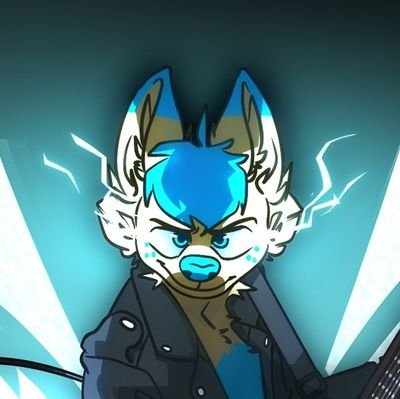 20 | Electric Dingo | Computer Science Student | Software Engineer | D&D Enjoyer | Packers Fan | he/him | BLM, ACAB | 🏳️‍🌈 | @KaneDingo on Telegram