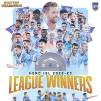 Karan Bhagat (@kbhagat20) 's Twitter Profile Photo Karan Bhagat (@kbhagat20) 's Twitter Profile Photo