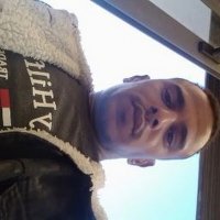 AOUYB AITSALAH (@aitsalahaouyb) 's Twitter Profile