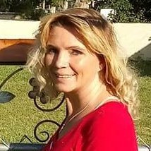 LoraRGross's profile picture. Mother of 4 gramma of 1