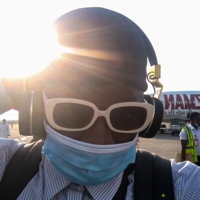 GeensFilmz's profile picture. Cinematographer| Video Editor| Documentary Filmmaker
- Excommandosa
- Son of a Soja