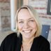 Michaela Codding (@staridrealtor) Twitter profile photo Michaela Codding (@staridrealtor) Twitter profile photo