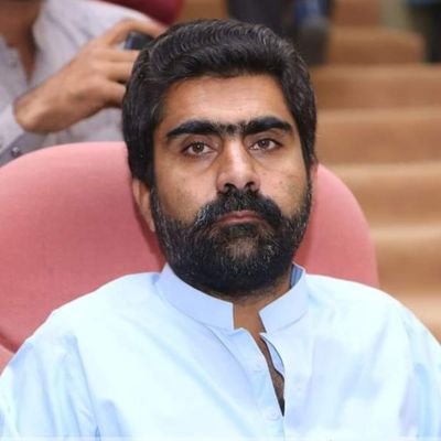 MA Political Science | Social worker | YouTuber | Traveller