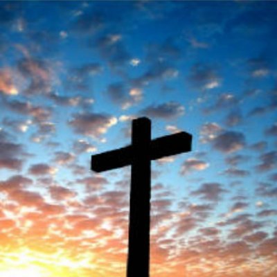 seekingtruth61's profile picture. One seeking the truth