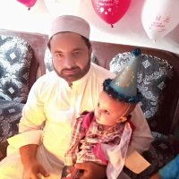 ishfaq khan (@ishfaqkhan553) 's Twitter Profile