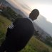 Infämous Kñight🔱🍁⚜️ (@nyanzipaullesta) Twitter profile photo Infämous Kñight🔱🍁⚜️ (@nyanzipaullesta) Twitter profile photo