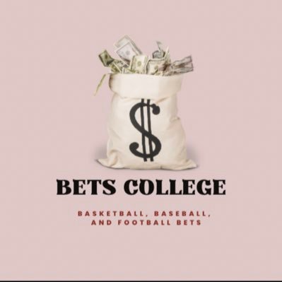 BetsCollege Profile Picture