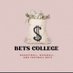 College Basketball Bets (@BetsCollege) Twitter profile photo