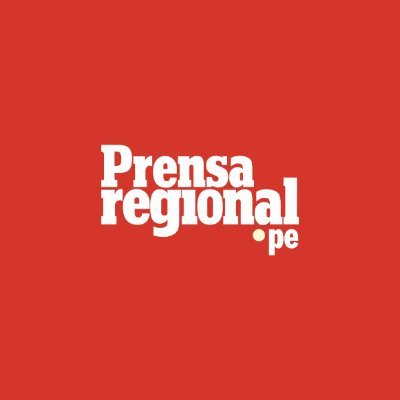 prensaregional_ Profile Picture