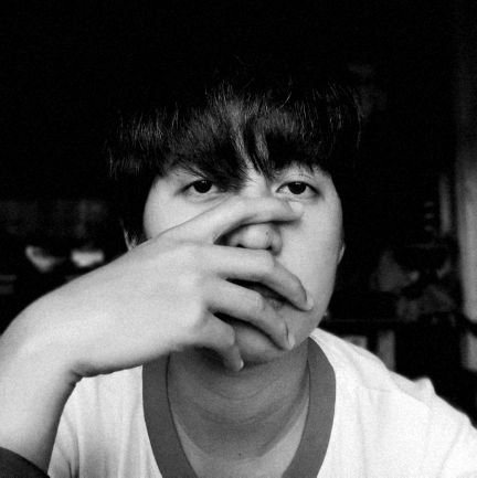 psyjhem's profile picture. Cat Lover 🐱😊
https://t.co/47CUXpy7er❤️👩‍❤️‍👩🏳️‍🌈