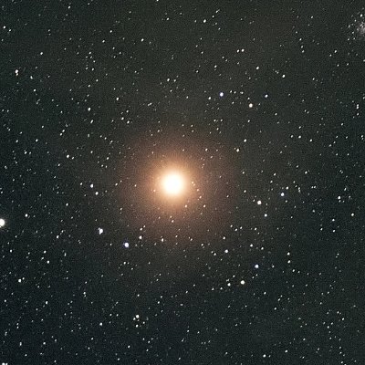 Antares1963Pv Profile Picture