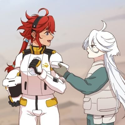 사슴의힘さんのプロフィール画像