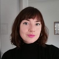 Helen Coffey (@lennicoffey) 's Twitter Profile Photo