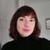 Helen Coffey (@lennicoffey) Twitter profile photo Helen Coffey (@lennicoffey) Twitter profile photo